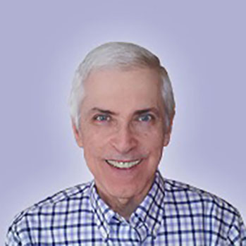 Michael Moore Michael Moore