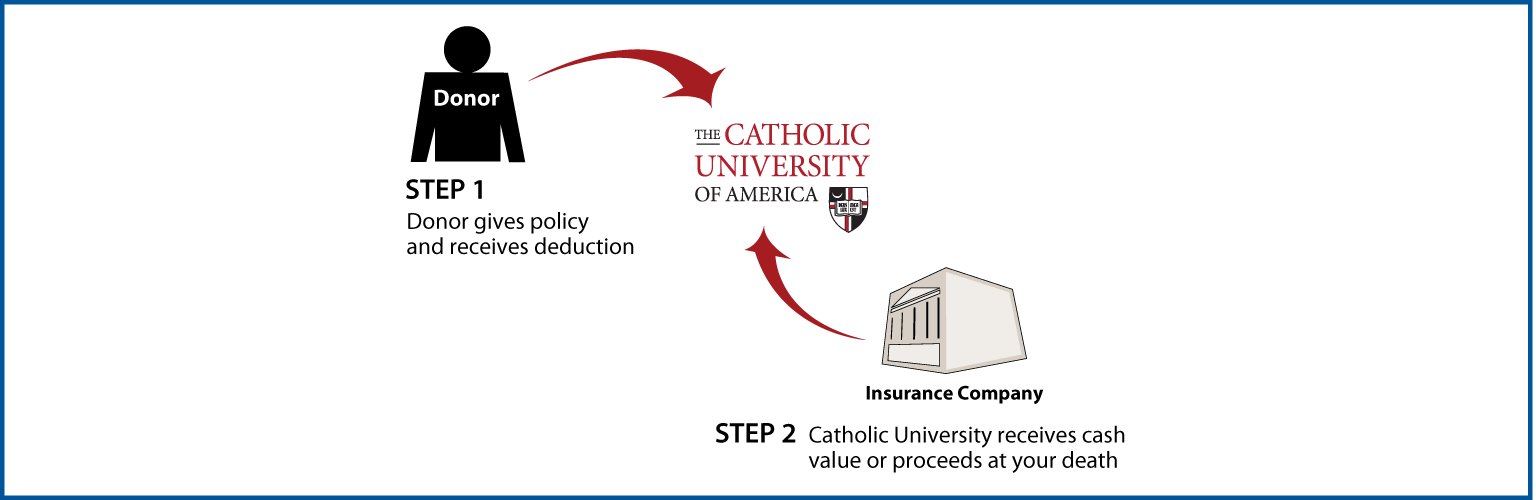 Life Insurance Policy Thumbnail